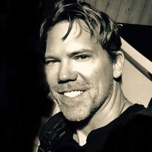 Meet your Posher, Charles